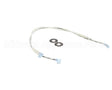 16090-4026 Carter Hoffmann Evo Hi-Limit Retro Wires