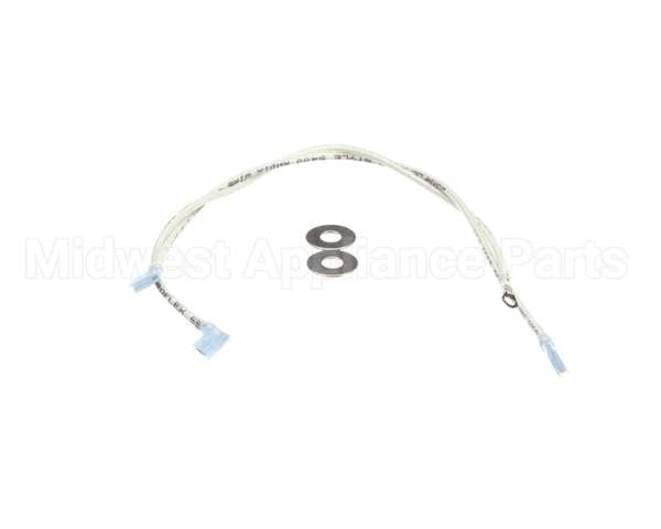 16090-4026 Carter Hoffmann Evo Hi-Limit Retro Wires