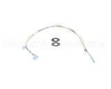 16090-4026 Carter Hoffmann Evo Hi-Limit Retro Wires