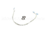 16090-4026 Carter Hoffmann Evo Hi-Limit Retro Wires