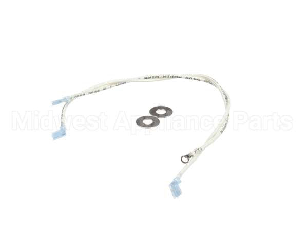 16090-4026 Carter Hoffmann Evo Hi-Limit Retro Wires