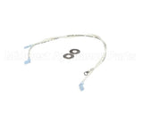 16090-4026 Carter Hoffmann Evo Hi-Limit Retro Wires