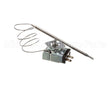 16090-4076 Carter Hoffmann Thermostat Adjust To 150