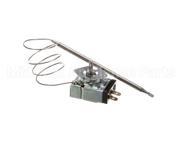 16090-4076 Carter Hoffmann Thermostat Adjust To 150