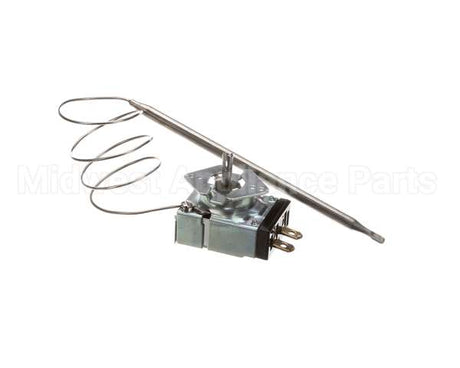 16090-4076 Carter Hoffmann Thermostat Adjust To 150