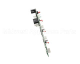 16090-4093 Carter Hoffmann 1-Zone 3-Timer Control