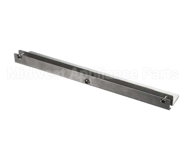 16090-4101 Carter Hoffmann Kfcevosh Door Handle Kit