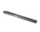 16090-4101 Carter Hoffmann Kfcevosh Door Handle Kit