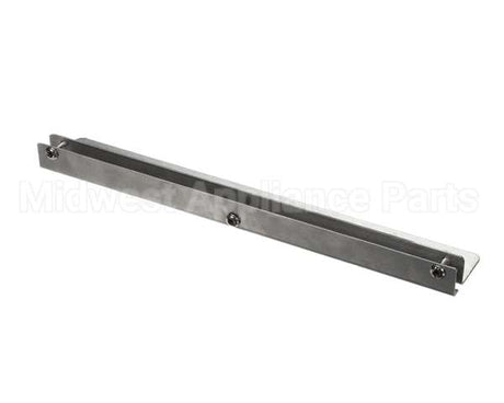 16090-4101 Carter Hoffmann Kfcevosh Door Handle Kit
