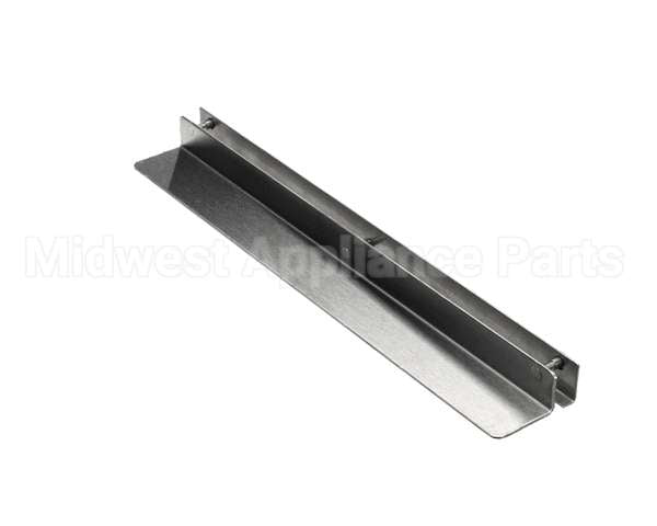 16090-4101 Carter Hoffmann Kfcevosh Door Handle Kit