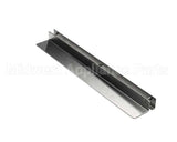 16090-4101 Carter Hoffmann Kfcevosh Door Handle Kit