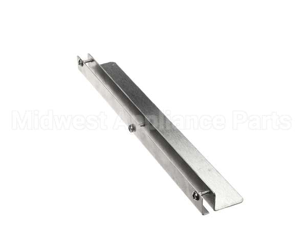 16090-4101 Carter Hoffmann Kfcevosh Door Handle Kit