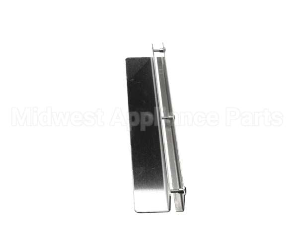 16090-4101 Carter Hoffmann Kfcevosh Door Handle Kit