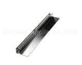 16090-4101 Carter Hoffmann Kfcevosh Door Handle Kit