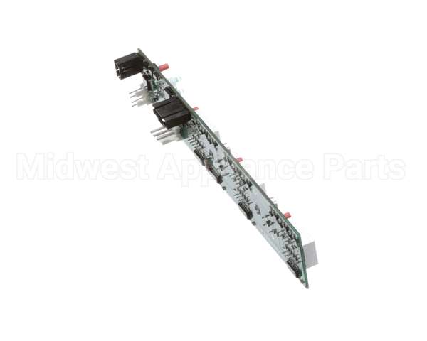 16090-4106 Carter Hoffmann 1-Zone 3-Timer Control