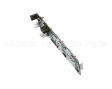 16090-4106 Carter Hoffmann 1-Zone 3-Timer Control