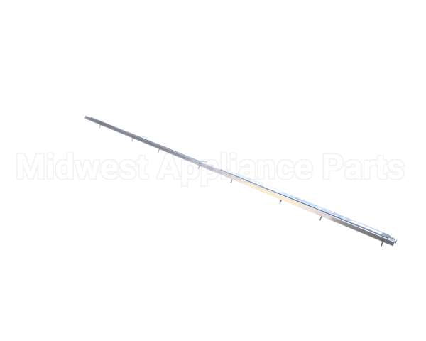 16090-4166 Carter Hoffmann Assemblyfrontovlay&Bckrm343