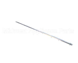 16090-4166 Carter Hoffmann Assemblyfrontovlay&Bckrm343