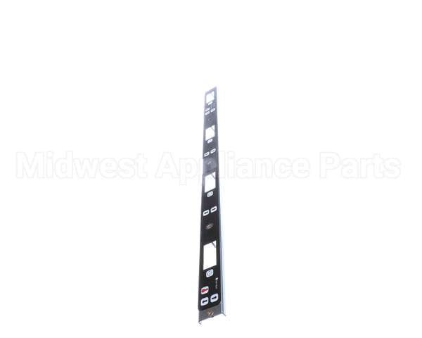 16090-4166 Carter Hoffmann Assemblyfrontovlay&Bckrm343