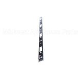 16090-4166 Carter Hoffmann Assemblyfrontovlay&Bckrm343