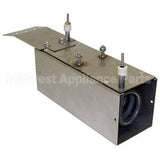 160901531 Compatible Carter Hoffman Heater Kit 120V 1500W