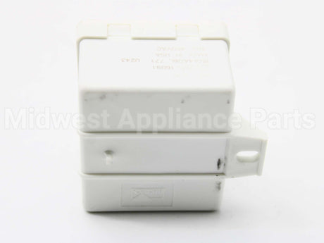 16091 MARS Potential Relay