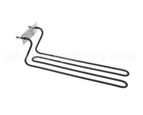 160920 Emberglo E2424 440V 1500W Element