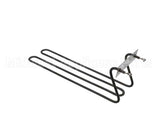 160920 Emberglo E2424 440V 1500W Element