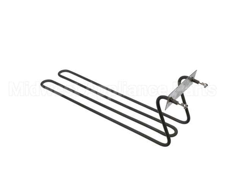 160920 Emberglo E2424 440V 1500W Element