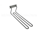 160920 Emberglo E2424 440V 1500W Element