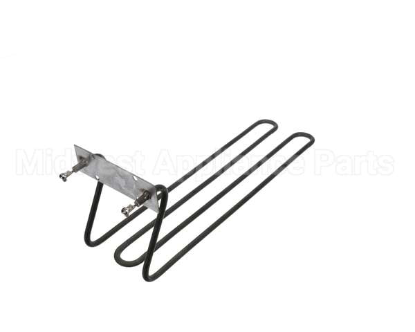 160920 Emberglo E2424 440V 1500W Element