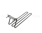 160920 Emberglo E2424 440V 1500W Element