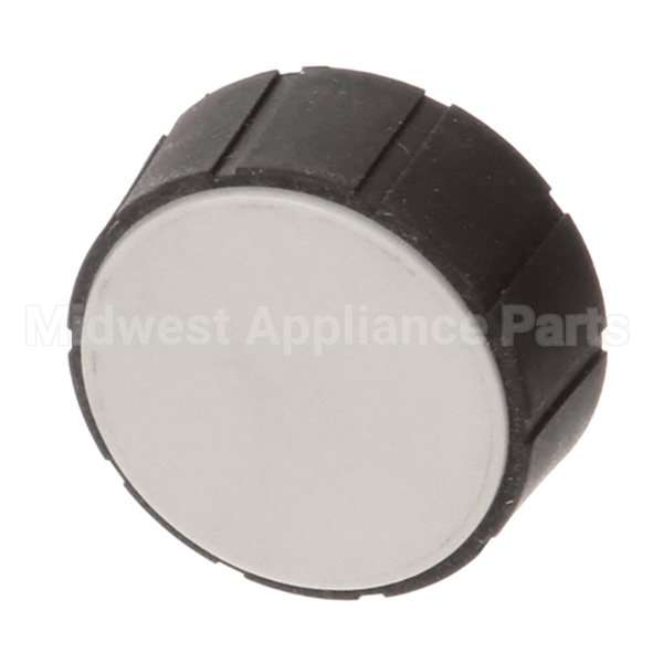 160921 Compatible Groen Knob 1.5 Diameter