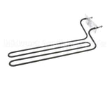 160930 Emberglo E2424 480V 1500W Element