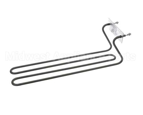 160930 Emberglo E2424 480V 1500W Element