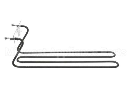 160930 Emberglo E2424 480V 1500W Element