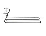 160930 Emberglo E2424 480V 1500W Element