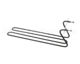 160930 Emberglo E2424 480V 1500W Element