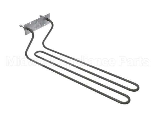 160930 Emberglo E2424 480V 1500W Element