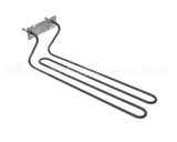 160930 Emberglo E2424 480V 1500W Element