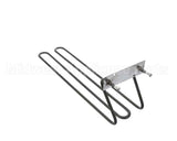 160930 Emberglo E2424 480V 1500W Element