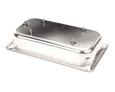 16095-3191 Carter Hoffmann Hwua1&2 Unit Water Pan Ay