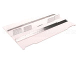 16095-3480 Carter Hoffmann Kit, Door Retrofit