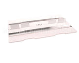 16095-3480 Carter Hoffmann Kit, Door Retrofit