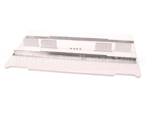 16095-3480 Carter Hoffmann Kit, Door Retrofit