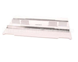 16095-3480 Carter Hoffmann Kit, Door Retrofit