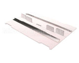 16095-3480 Carter Hoffmann Kit, Door Retrofit