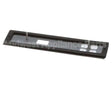 16095-3660 Carter Hoffmann Front Control Assembly Kit