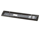 16095-3660 Carter Hoffmann Front Control Assembly Kit