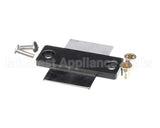 16095-3716 Carter Hoffmann New Magnet Assembly